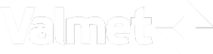 valmet